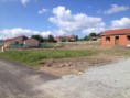 /album/le-terrain/img-1064-jpg1/