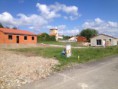 /album/le-terrain/img-1065-jpg1/