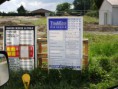 /album/le-terrain/panneau-pc-jpg/