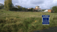 /album/le-terrain/terrain-gif/
