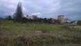 /album/le-terrain/wp-20150324-002-jpg/