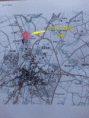/album/plans/carte-billom-gif/