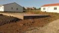 /album/dalle-de-finition/imag0131-jpg/