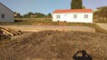 /album/dalle-de-finition/imag0132-jpg/
