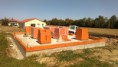 /album/la-construction-des-murs/imag0227-jpg/