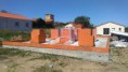 /album/la-construction-des-murs/imag0228-jpg/