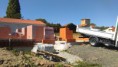 /album/la-construction-des-murs/imag0229-jpg/