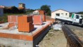 /album/la-construction-des-murs/imag0230-jpg/