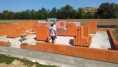 /album/la-construction-des-murs/imag0231-jpg/