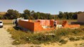 /album/la-construction-des-murs/imag0232-jpg/