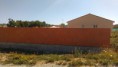 /album/la-construction-des-murs/imag0233-jpg/