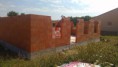/album/la-construction-des-murs/imag0235-jpg/