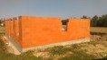 /album/la-construction-des-murs/imag0236-jpg/