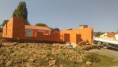 /album/la-construction-des-murs/imag0237-jpg/