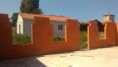 /album/la-construction-des-murs/imag0239-jpg/