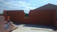 /album/la-construction-des-murs/imag0240-jpg/