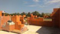 /album/la-construction-des-murs/imag0241-jpg/
