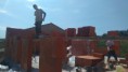 /album/la-construction-des-murs/imag0242-jpg/