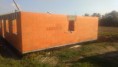 /album/goudron/imag0246-jpg/