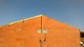 /album/les-arrases/imag0261-jpg/