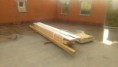 /album/charpente1/imag0539-jpg/