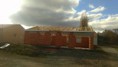 /album/charpente2/imag0541-jpg/
