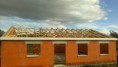 /album/charpente2/imag0543-jpg/