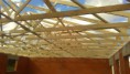 /album/charpente2/imag0546-jpg/