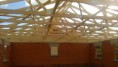 /album/charpente2/imag0547-jpg/