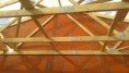 /album/charpente2/imag0548-jpg/