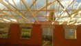 /album/charpente2/imag0549-jpg/