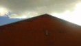 /album/charpente2/imag0542-jpg/