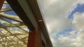 /album/sous-toiture/imag0544-jpg/