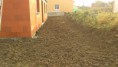 /album/v-r-d/imag0577-jpg/