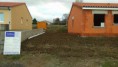 /album/v-r-d/imag0586-jpg/