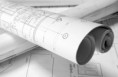 /album/le-projet/plan-maison-jpg/